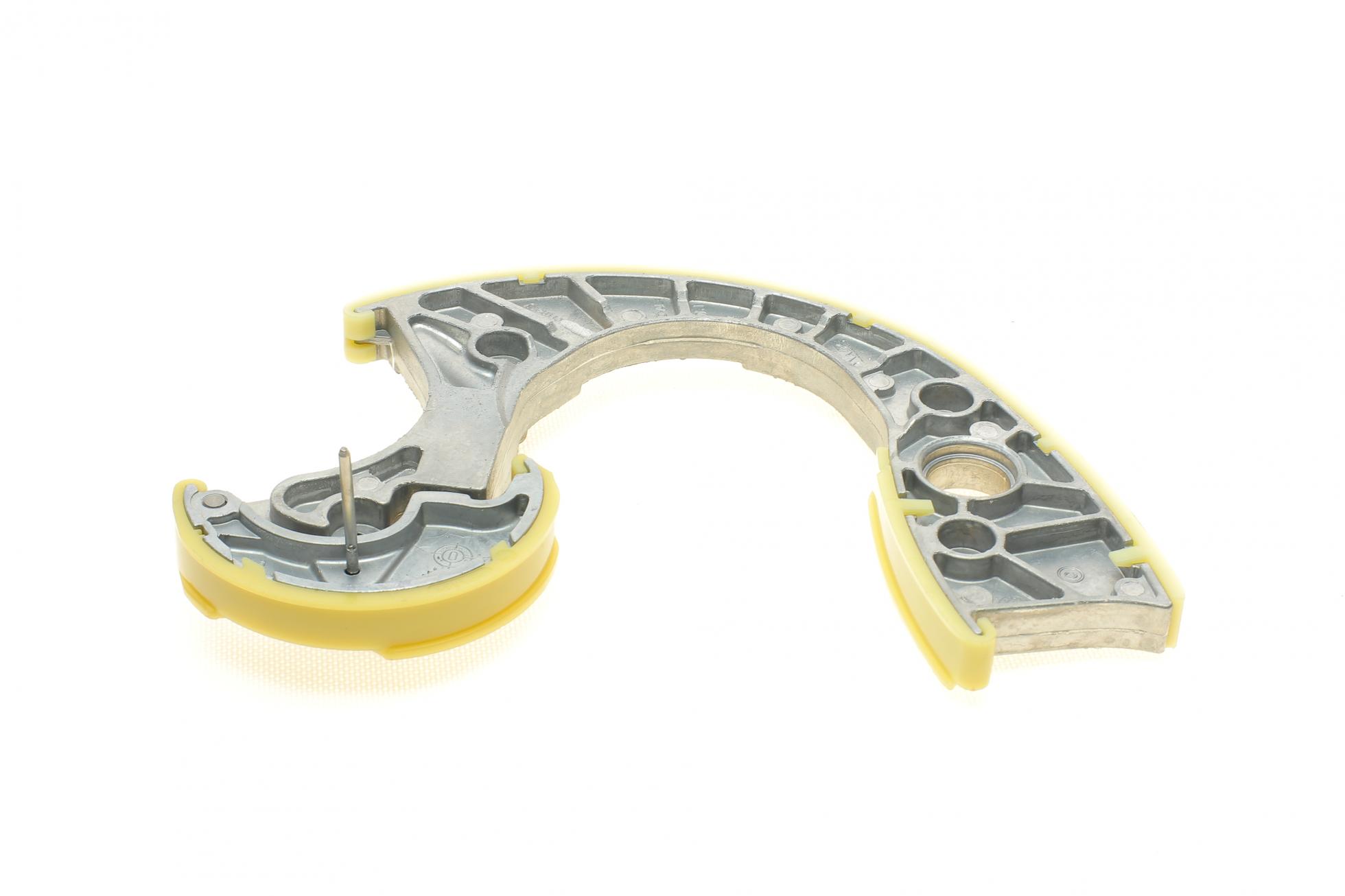 44488 FEBI BILSTEIN